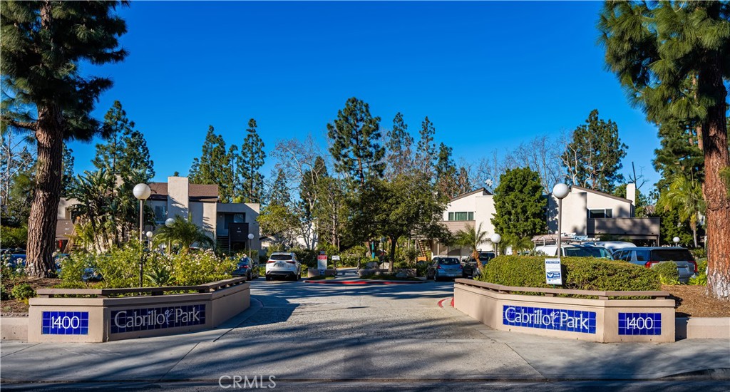 1360 Cabrillo Park Drive F, Santa Ana CA 92701 - photo 1