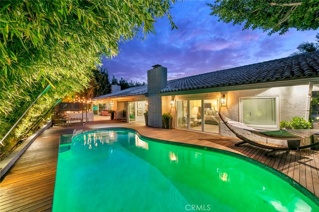 13692 Jenet, Santa Ana CA 92705 - photo 1