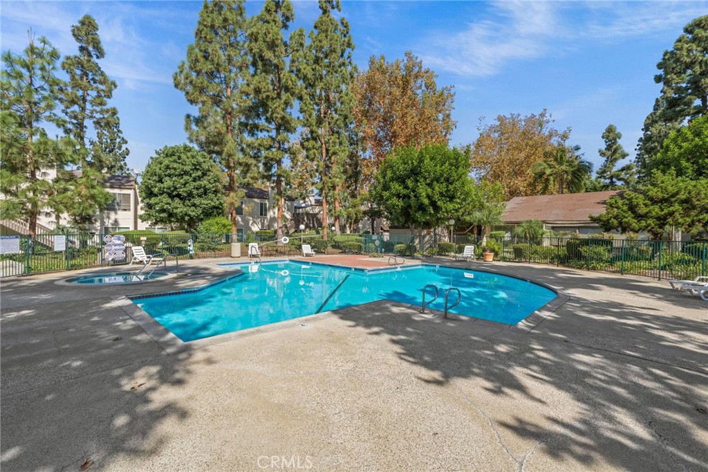 1370 Cabrillo Park Drive H, Santa Ana CA 92701 - photo 1