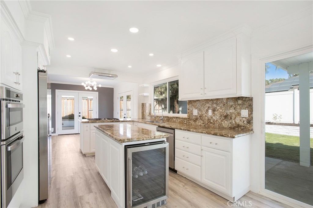 13772 Sanderstead Road, Santa Ana CA 92705 - photo 1