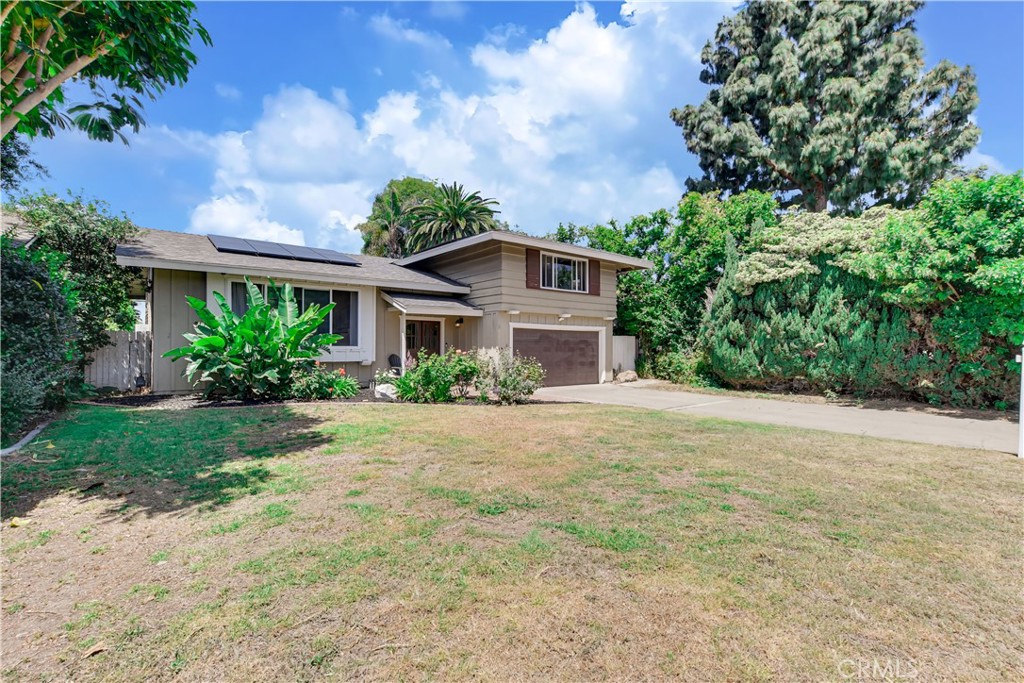 13791 Pasadena, Santa Ana CA 92705 - photo 1