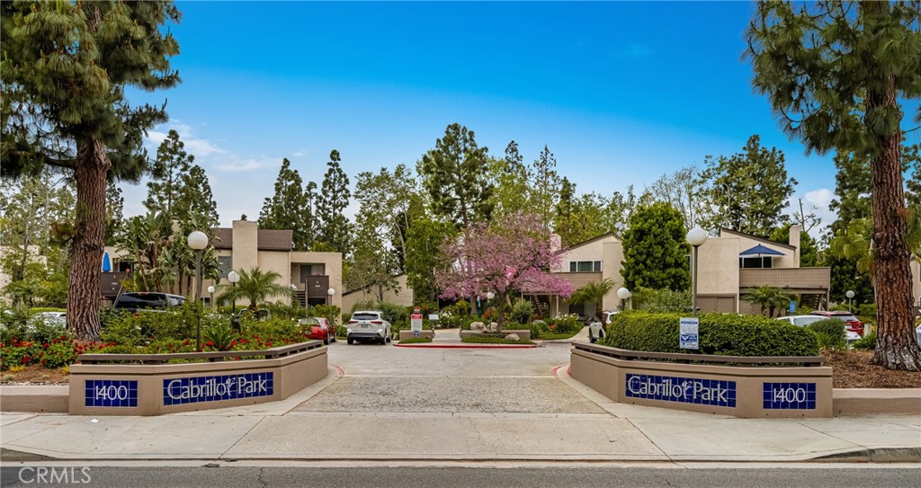 1380 Cabrillo Park G, Santa Ana CA 92701 - photo 1