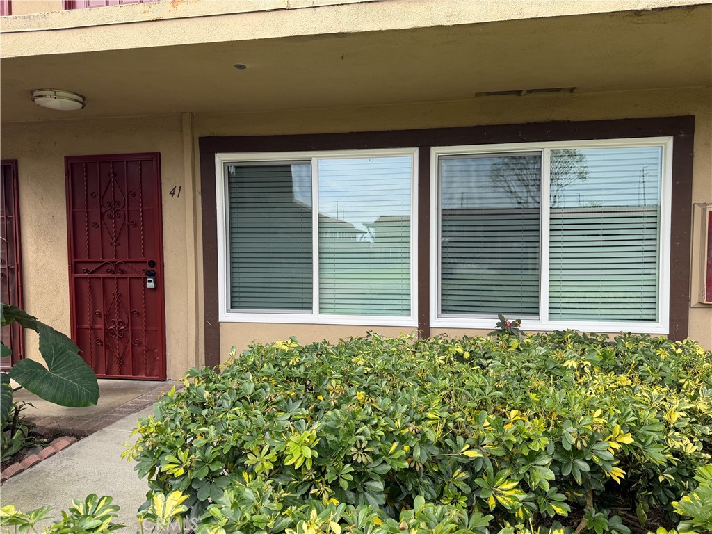 1400 W Warner Avenue 41, Santa Ana CA 92704 - photo 1