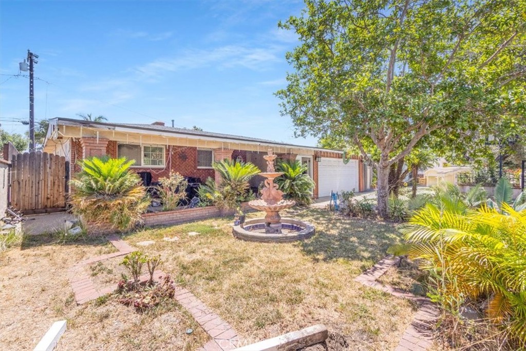 1401 S Joane Way, Santa Ana CA 92704 - photo 6