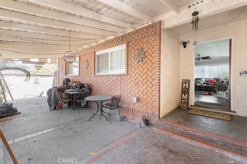 1401 S Joane Way, Santa Ana CA 92704 - photo 7
