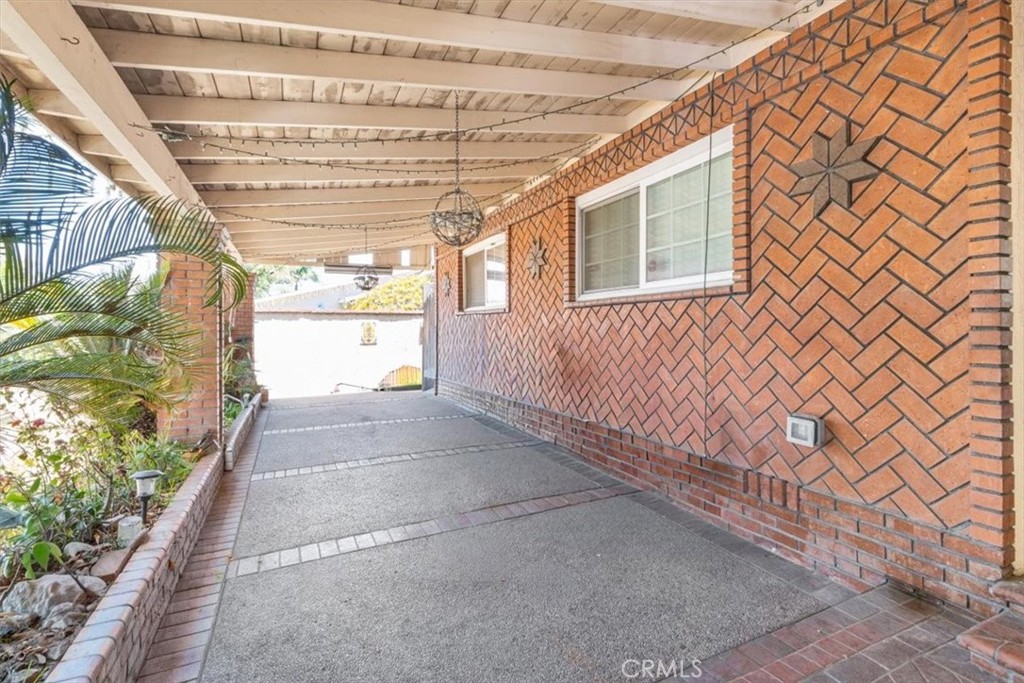 1401 S Joane Way, Santa Ana CA 92704 - photo 8