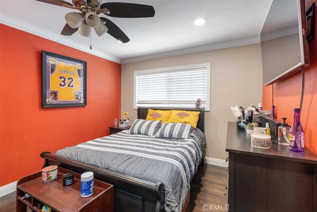 1401 S Joane Way, Santa Ana CA 92704 - photo 13