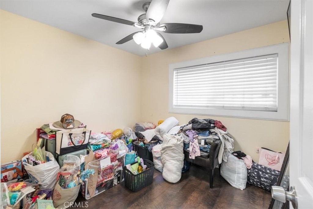 1401 S Joane Way, Santa Ana CA 92704 - photo 14