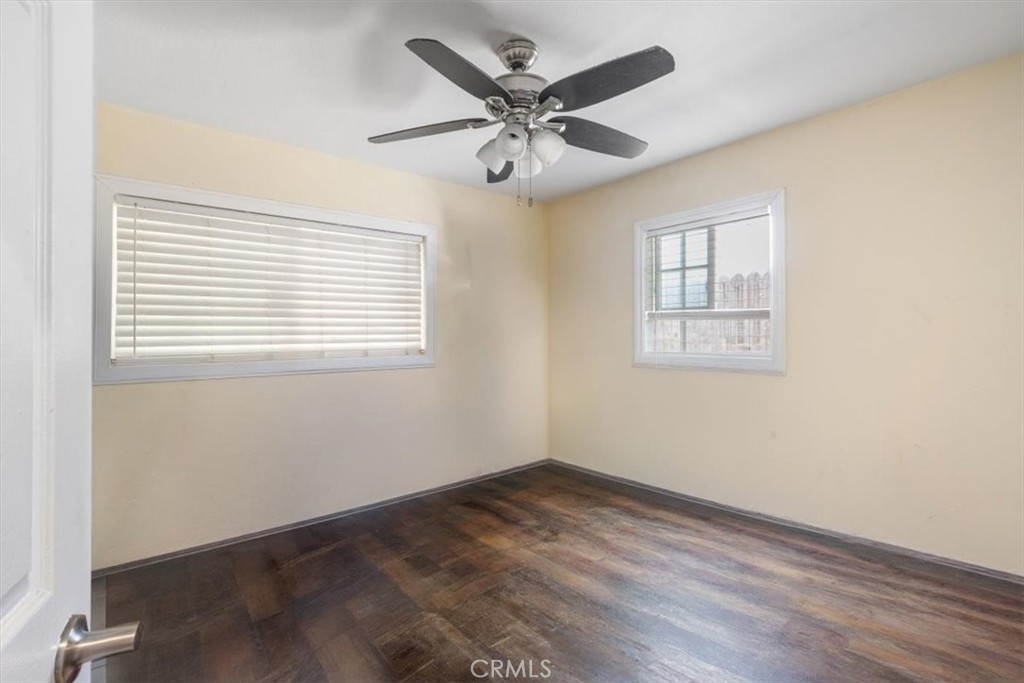 1401 S Joane Way, Santa Ana CA 92704 - photo 15