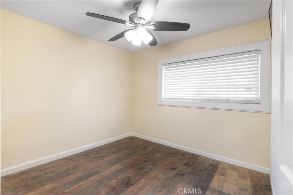 1401 S Joane Way, Santa Ana CA 92704 - photo 16