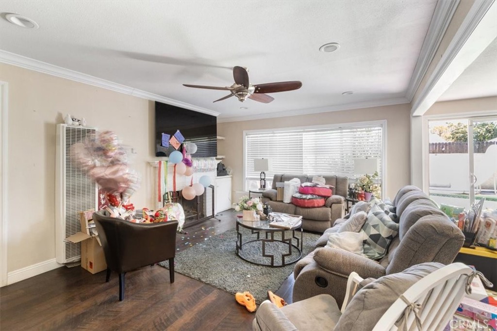 1401 S Joane Way, Santa Ana CA 92704 - photo 19