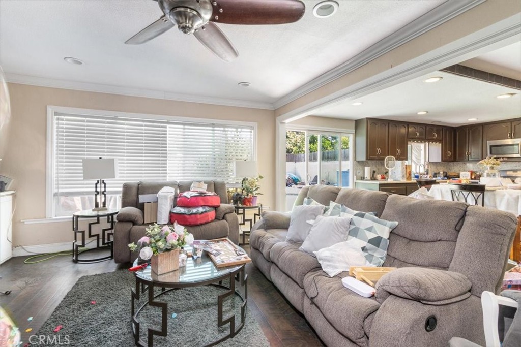1401 S Joane Way, Santa Ana CA 92704 - photo 20