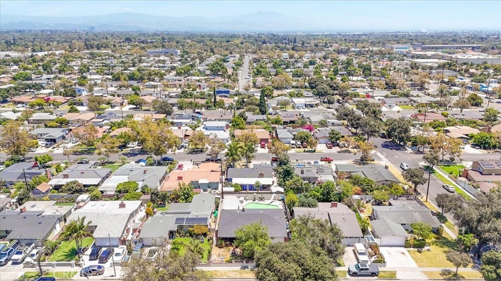 1401 S Joane Way, Santa Ana CA 92704 - photo 21