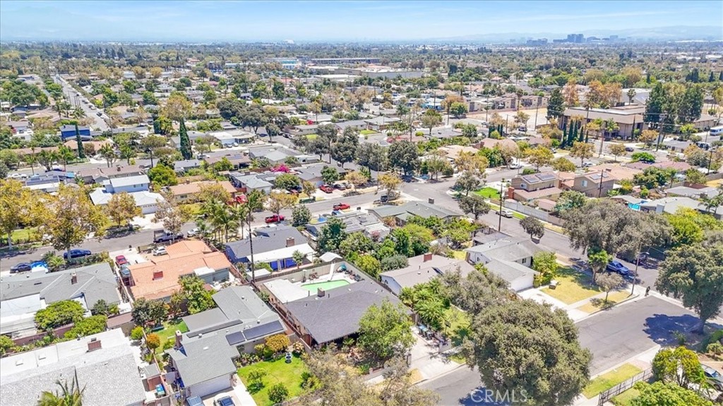 1401 S Joane Way, Santa Ana CA 92704 - photo 22