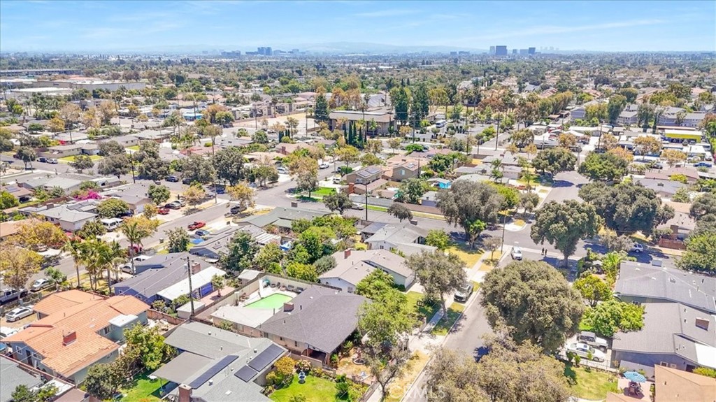 1401 S Joane Way, Santa Ana CA 92704 - photo 23