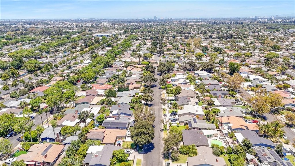 1401 S Joane Way, Santa Ana CA 92704 - photo 24
