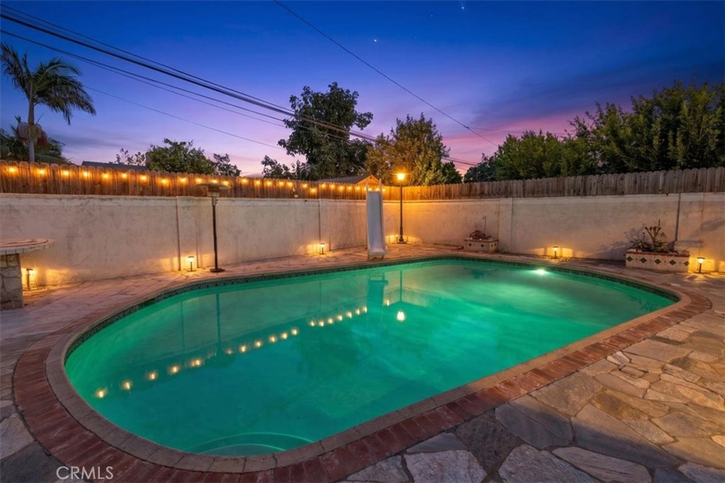 1401 S Joane Way, Santa Ana CA 92704 - photo 27