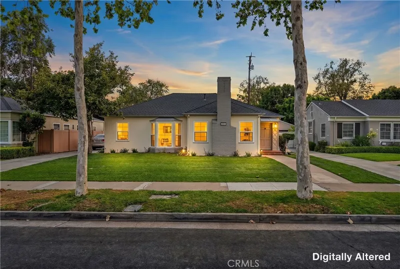 1404 N Freeman, Santa Ana, CA 92706