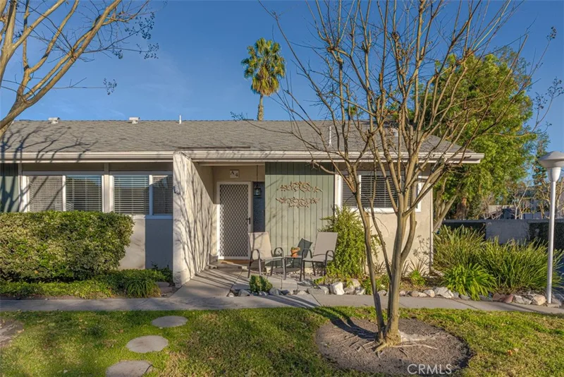 1404 N Tustin Ave A4, Santa Ana, CA 92705