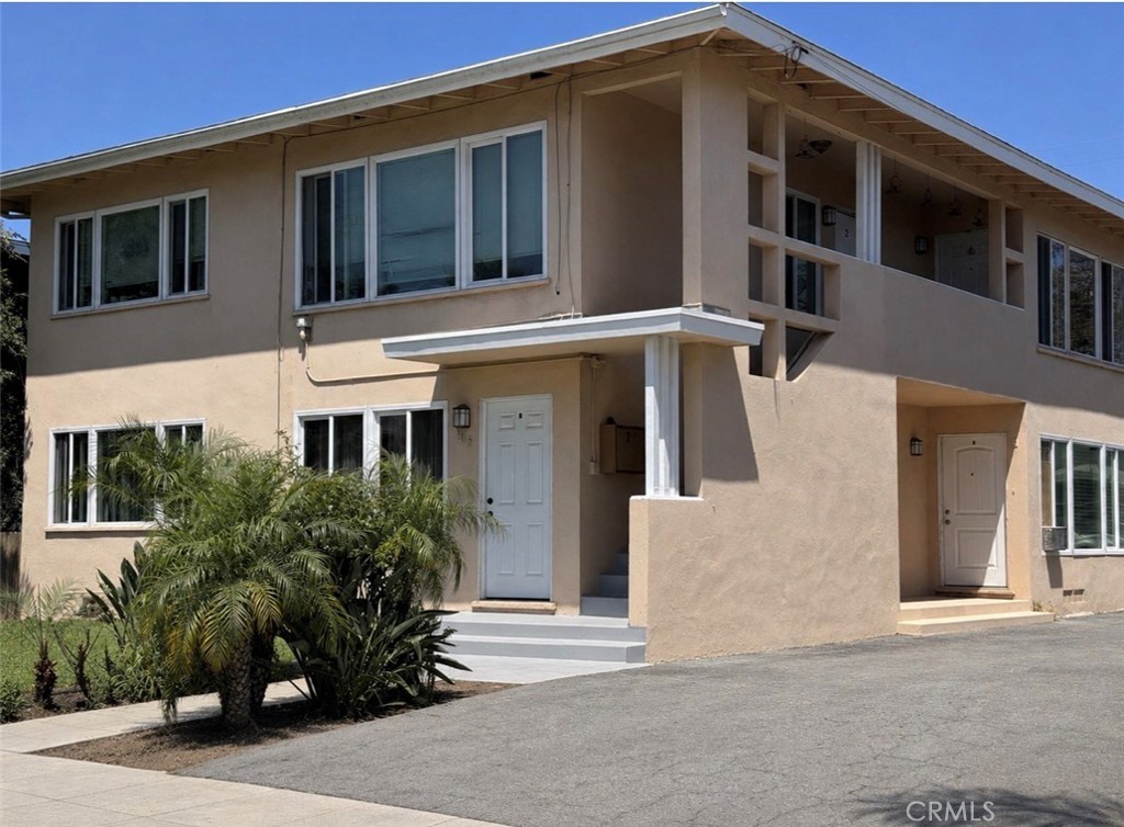 1405 S Broadway, Santa Ana CA 92707 - photo 1