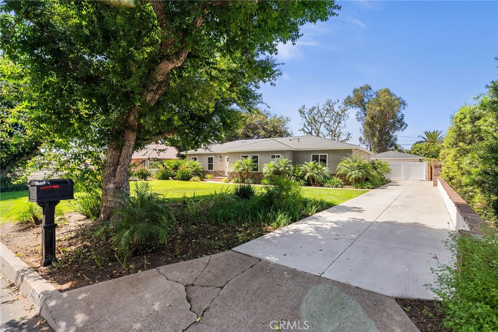 14071 Stratton, Santa Ana CA 92705 - photo 1