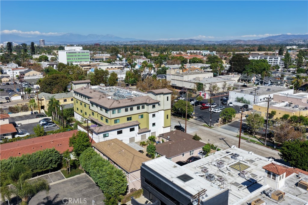 1408 N Sycamore, Santa Ana CA 92701 - photo 10