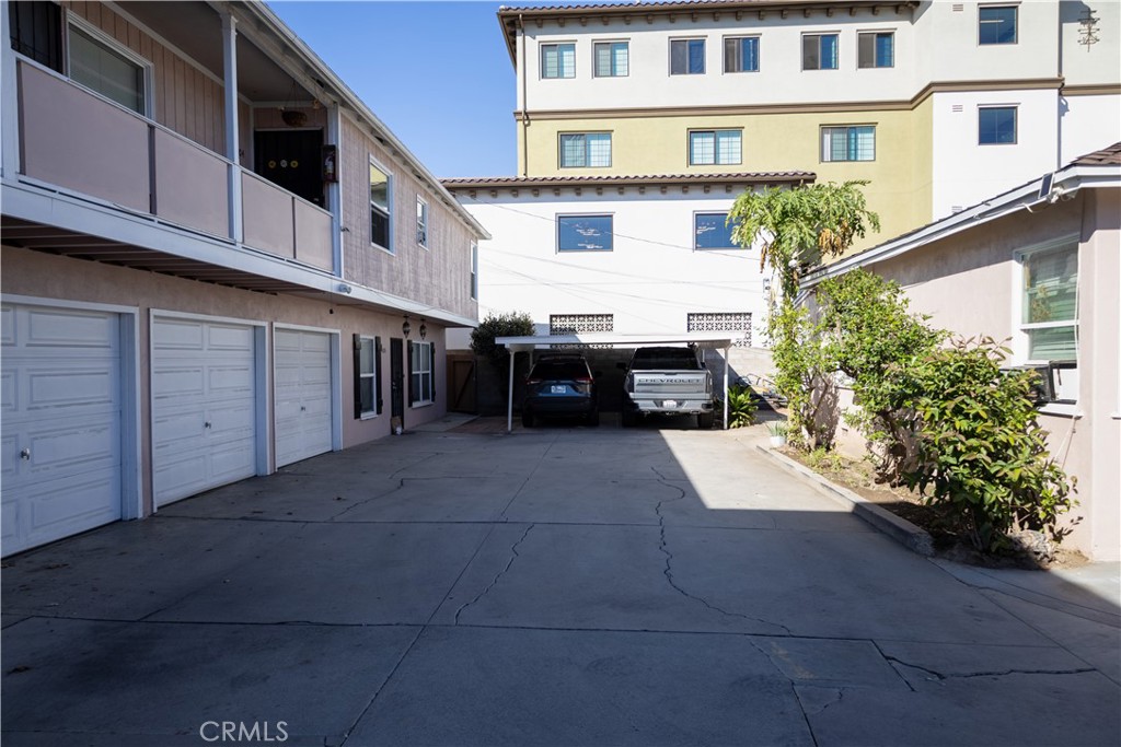 1408 N Sycamore, Santa Ana CA 92701 - photo 11