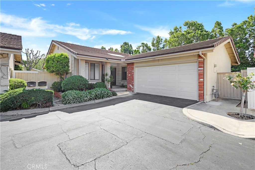 14091 Dryden Lane, Santa Ana CA 92705 - photo 1