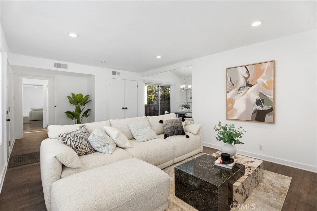 1410 Cabrillo Park Drive E, Santa Ana CA 92701 - photo 1