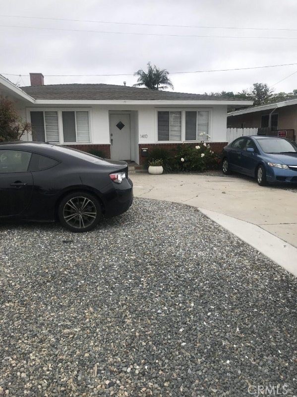 1410 W 12th, Santa Ana CA 92703 - photo 1