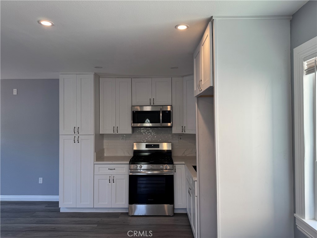 1411 N Garnsey, Santa Ana CA 92706 - photo 1
