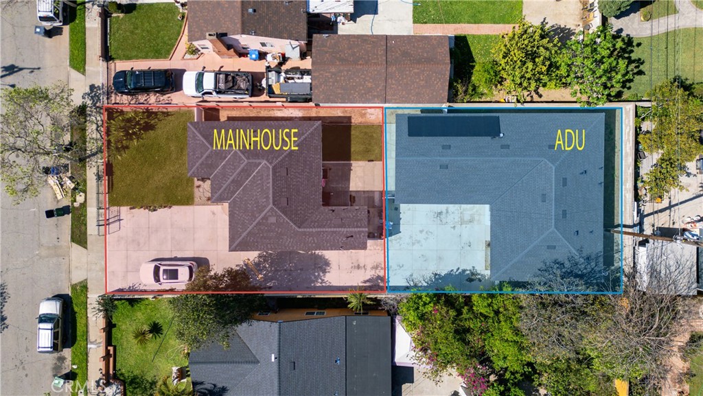 1411 W 7th Street, Santa Ana CA 92703 - photo 1