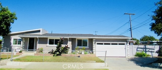1411 W Elder, Santa Ana CA 92704 - photo 1