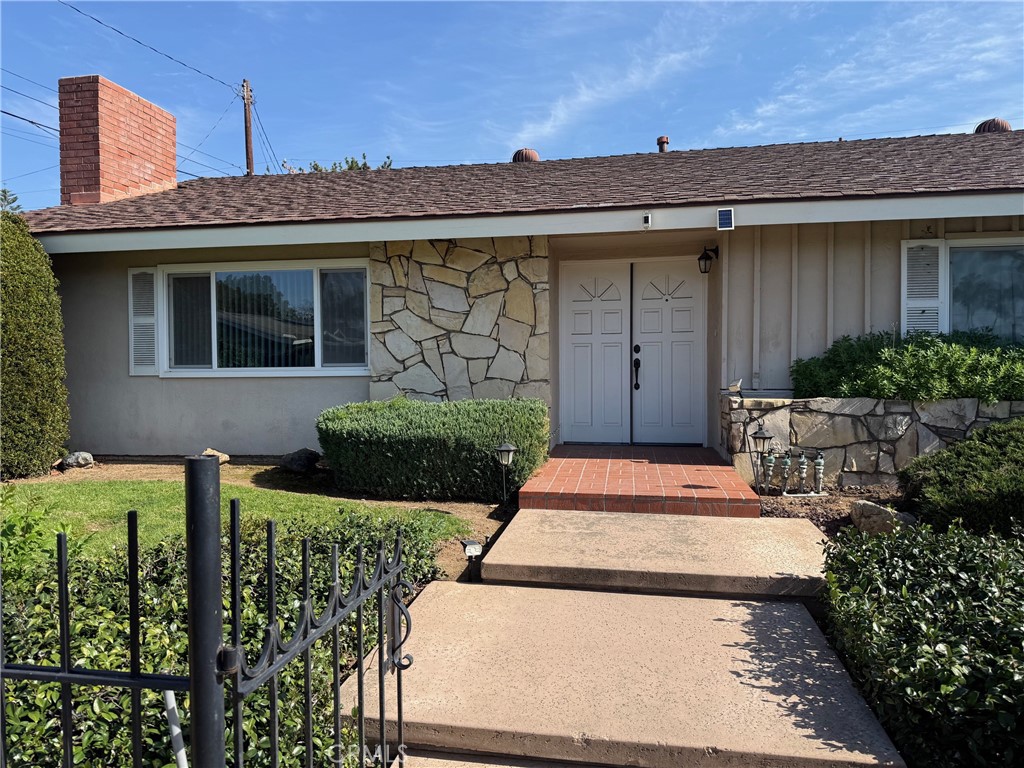 14122 Elite, Santa Ana CA 92705 - photo 1
