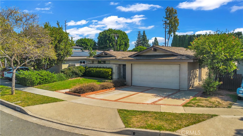 1414 E 18th, Santa Ana CA 92705 - photo 3