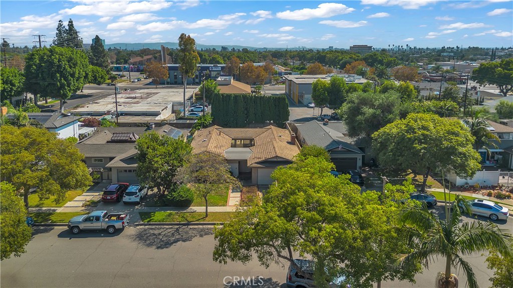 1414 E 18th, Santa Ana CA 92705 - photo 4