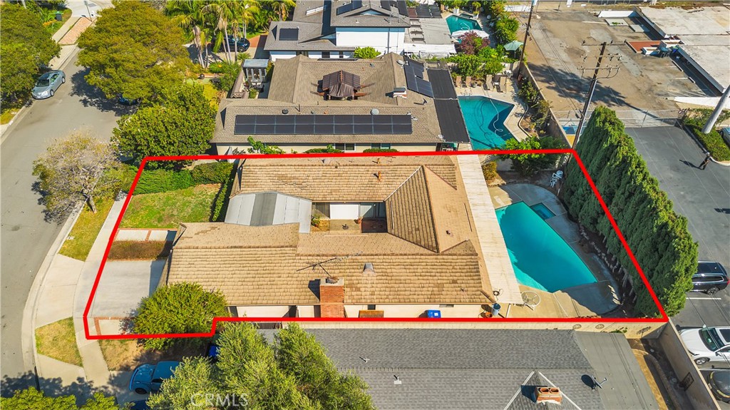 1414 E 18th, Santa Ana CA 92705 - photo 6