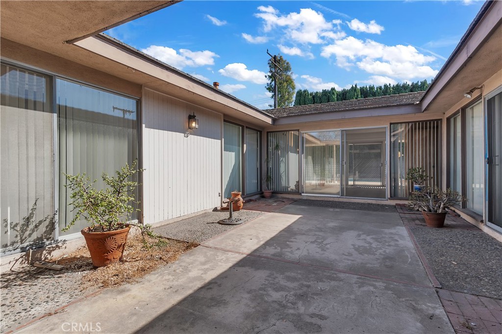 1414 E 18th, Santa Ana CA 92705 - photo 7