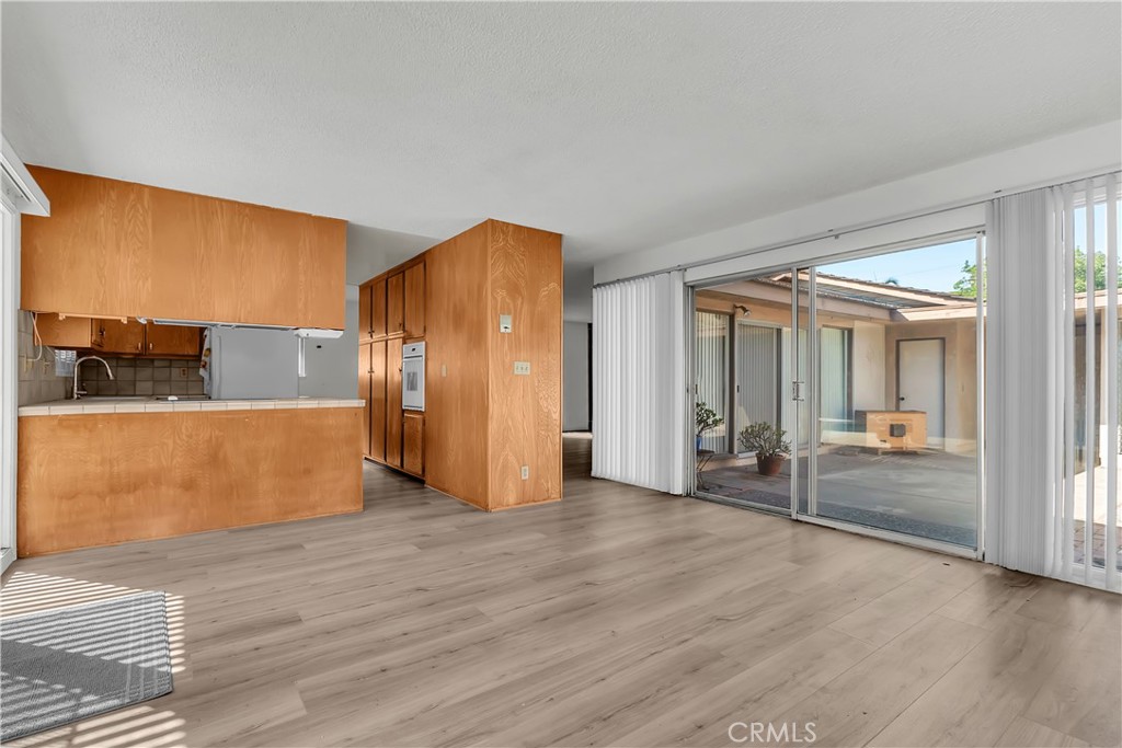 1414 E 18th, Santa Ana CA 92705 - photo 9