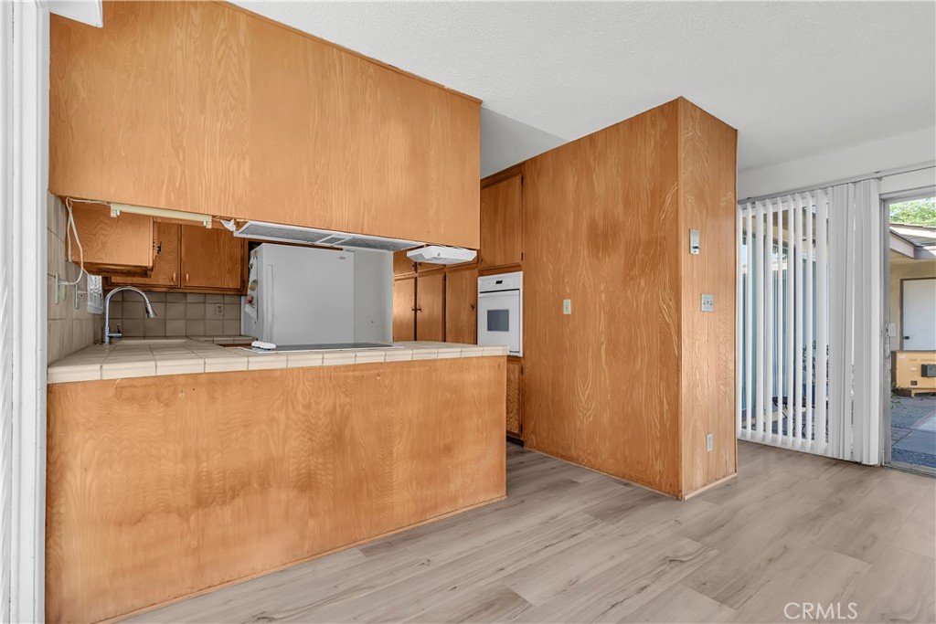 1414 E 18th, Santa Ana CA 92705 - photo 10