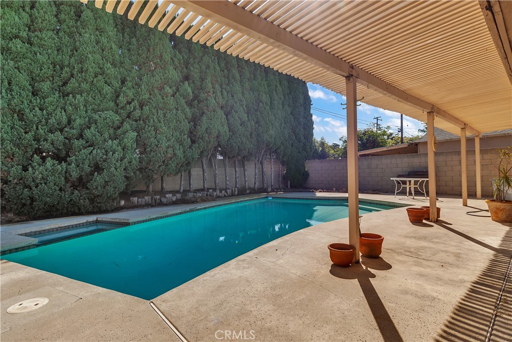 1414 E 18th, Santa Ana CA 92705 - photo 11