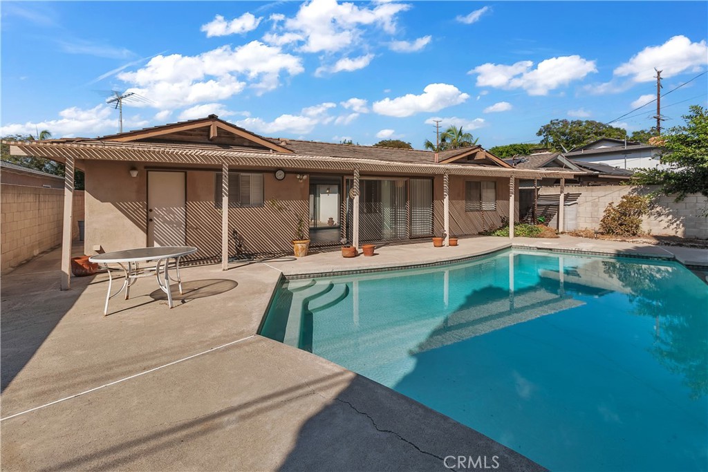 1414 E 18th, Santa Ana CA 92705 - photo 13