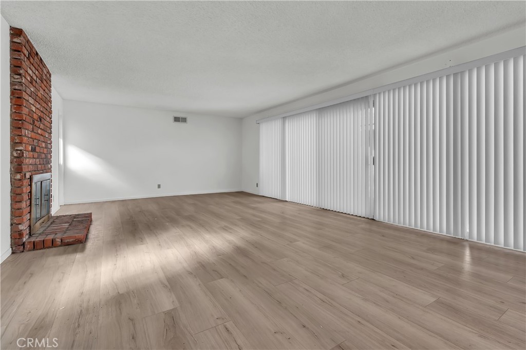 1414 E 18th, Santa Ana CA 92705 - photo 15