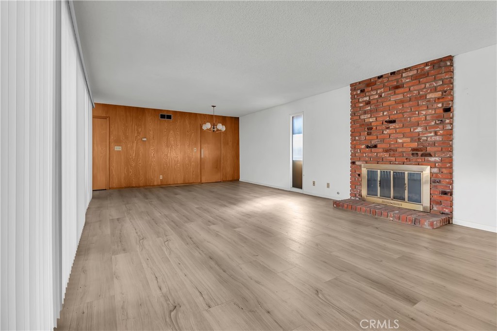 1414 E 18th, Santa Ana CA 92705 - photo 16