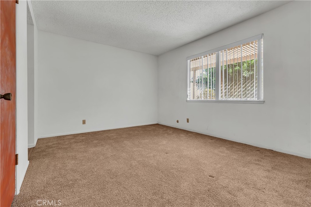 1414 E 18th, Santa Ana CA 92705 - photo 18