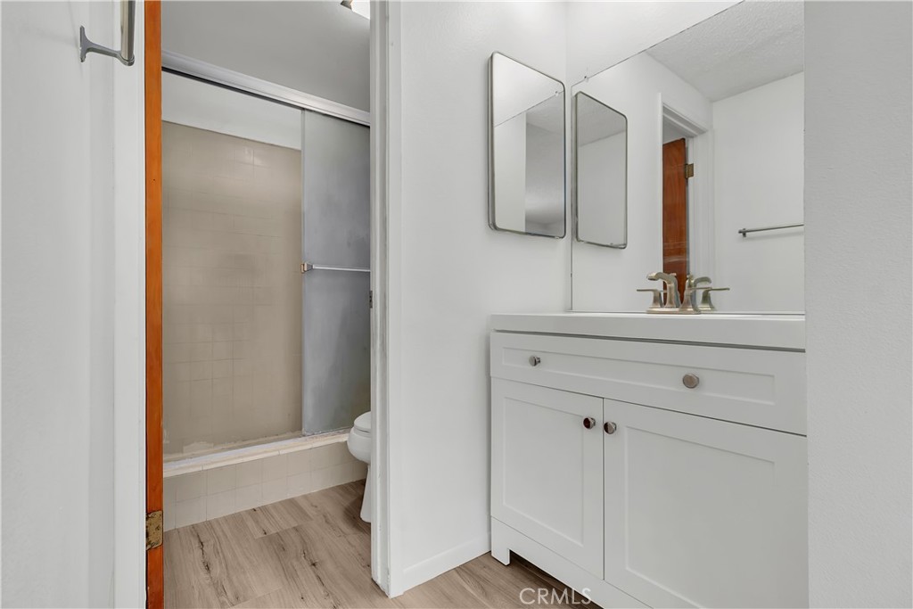 1414 E 18th, Santa Ana CA 92705 - photo 19