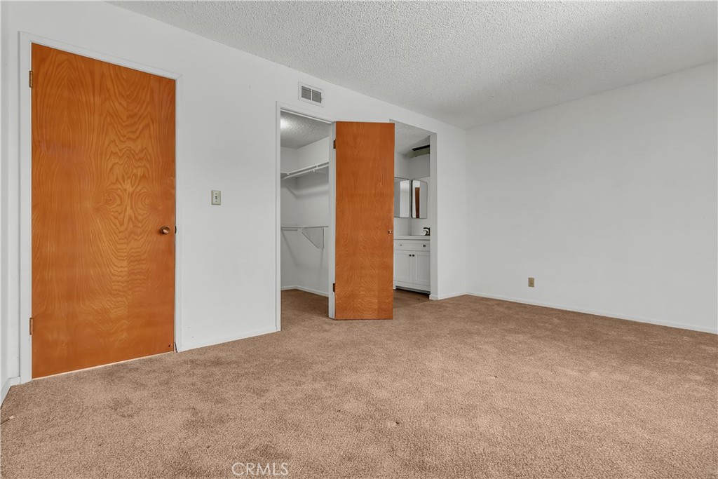 1414 E 18th, Santa Ana CA 92705 - photo 20