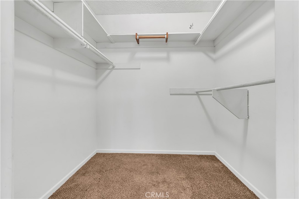 1414 E 18th, Santa Ana CA 92705 - photo 21