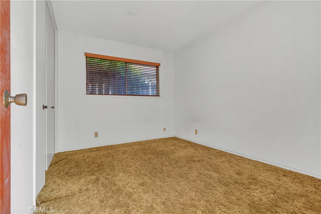1414 E 18th, Santa Ana CA 92705 - photo 23