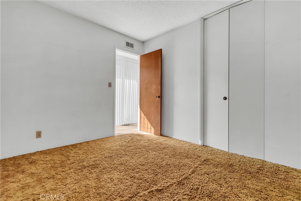 1414 E 18th, Santa Ana CA 92705 - photo 24